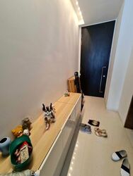 Scotts Square (D9), Apartment #489246921